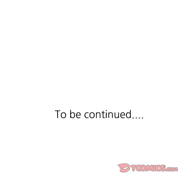 Dangerous Roomies Chapter 11 - Manhwa18.com