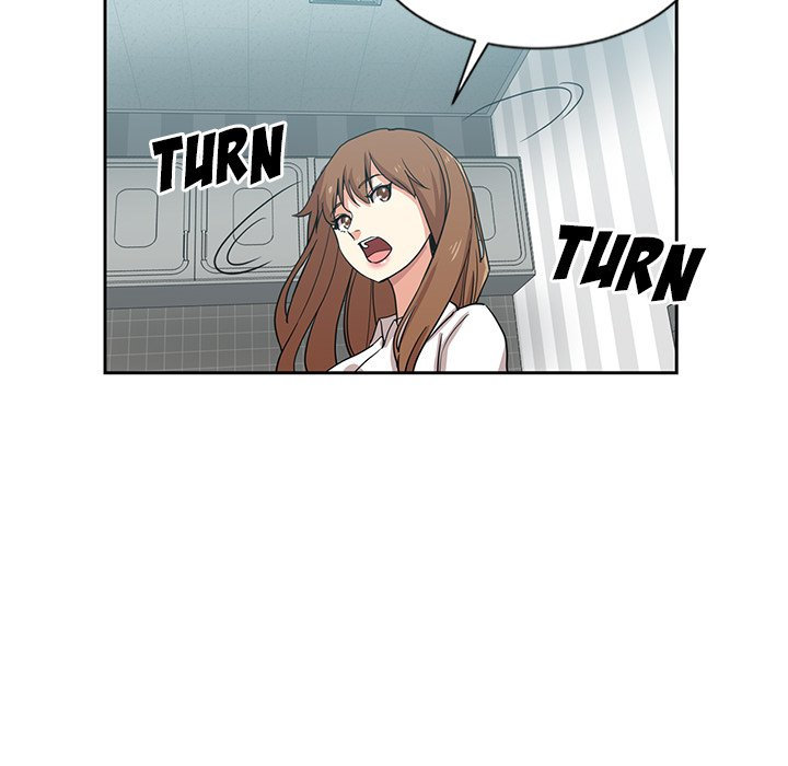 Dangerous Roomies Chapter 12 - Manhwa18.com