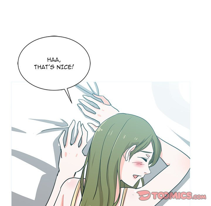 Dangerous Roomies Chapter 12 - Manhwa18.com