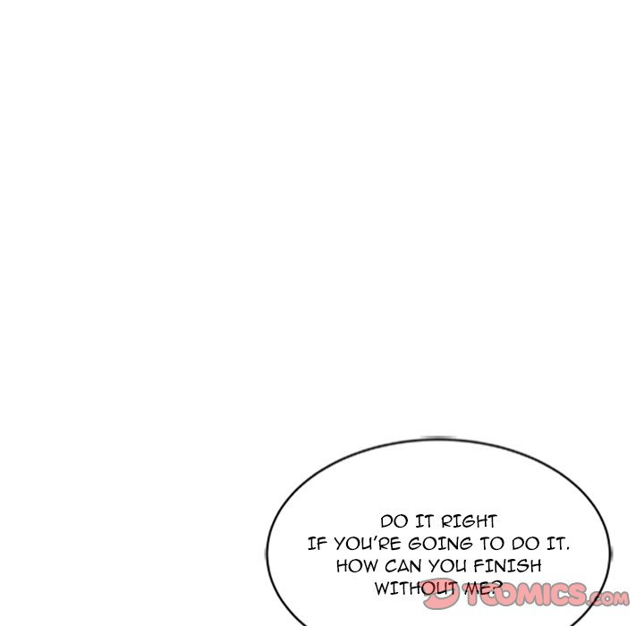 Dangerous Roomies Chapter 13 - Manhwa18.com