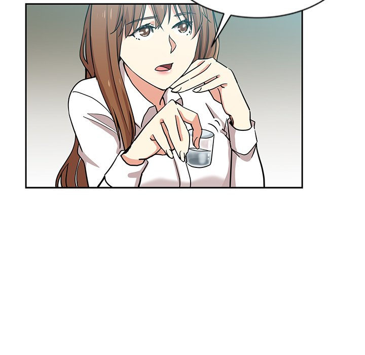 Dangerous Roomies Chapter 13 - Manhwa18.com