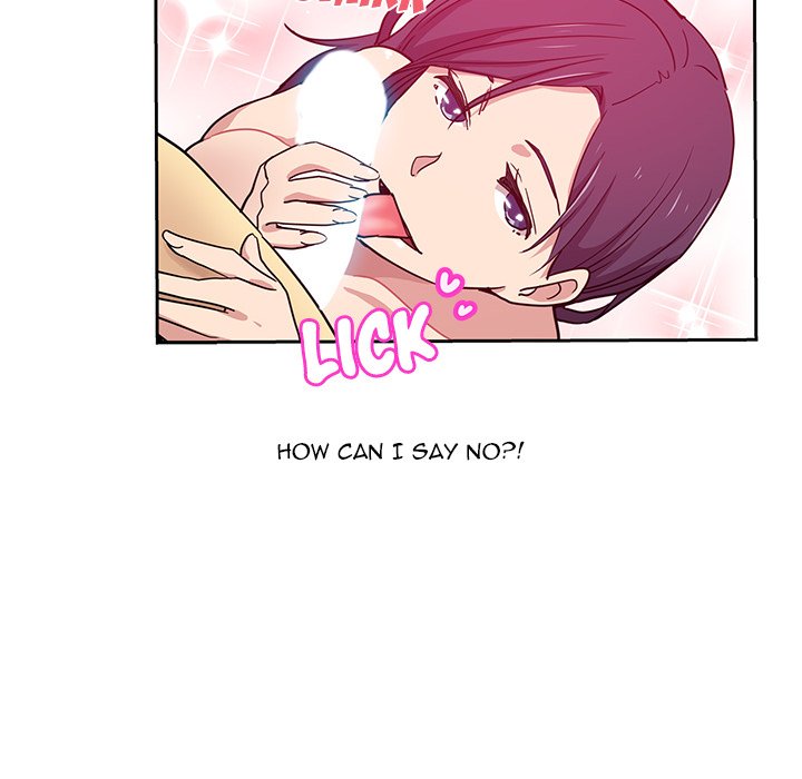 Dangerous Roomies Chapter 15 - Manhwa18.com