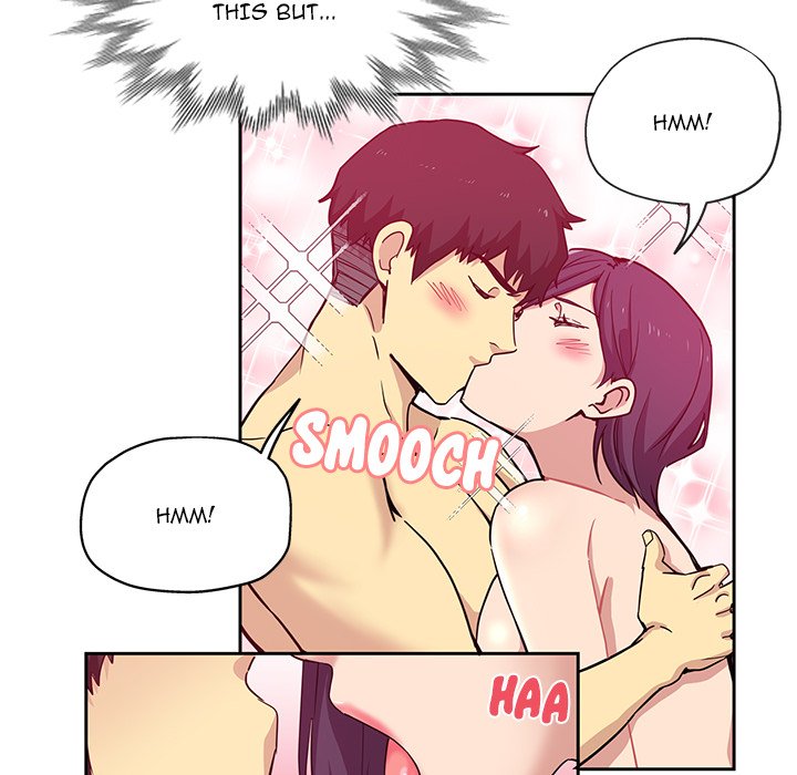 Dangerous Roomies Chapter 15 - Manhwa18.com