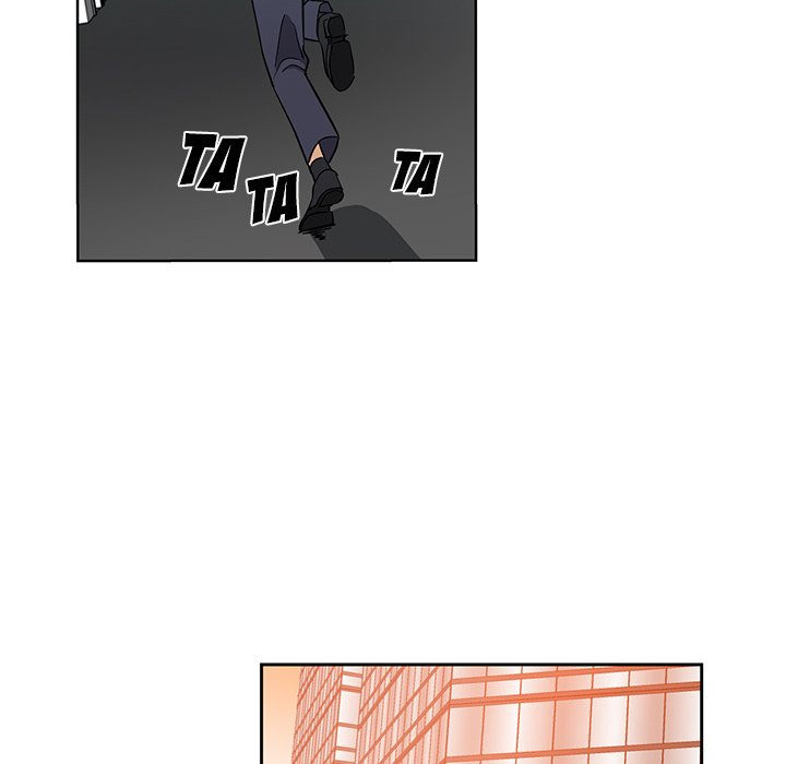 Dangerous Roomies Chapter 16 - Manhwa18.com