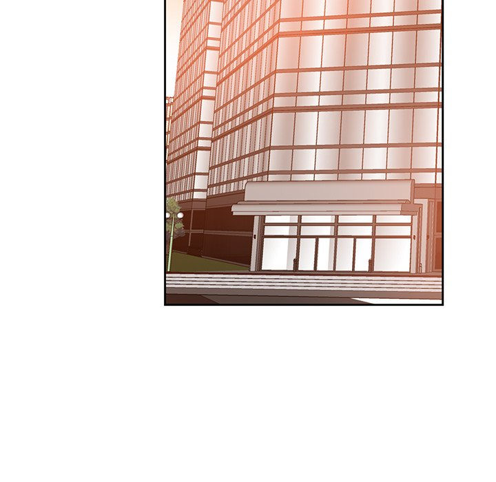 Dangerous Roomies Chapter 16 - Manhwa18.com