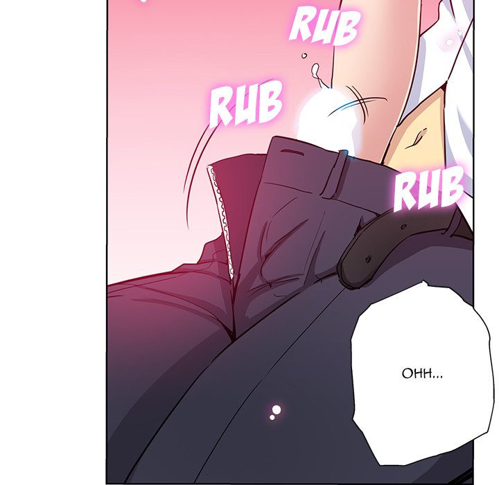 Dangerous Roomies Chapter 16 - Manhwa18.com