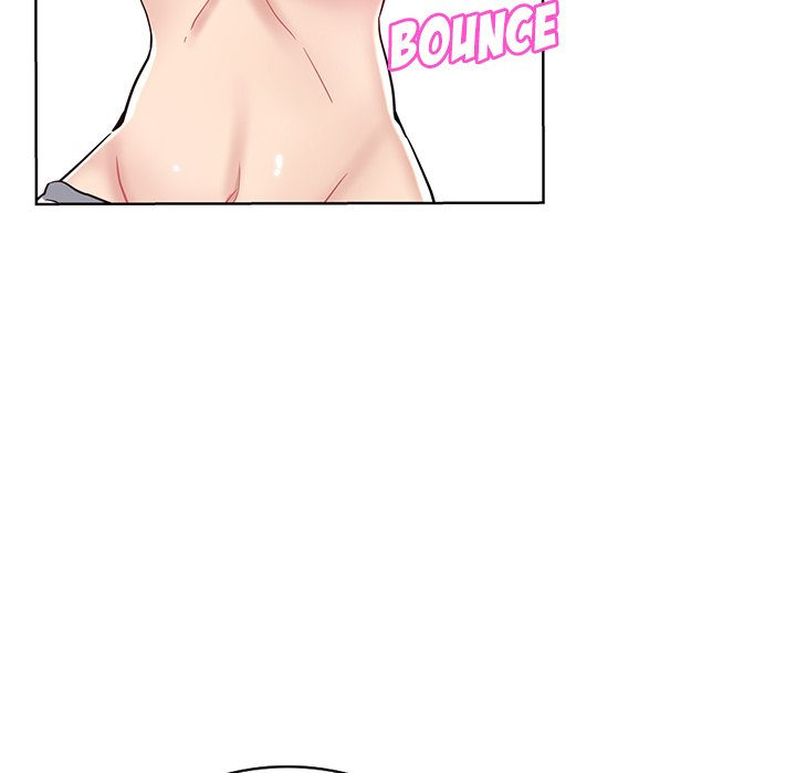 Dangerous Roomies Chapter 16 - Manhwa18.com