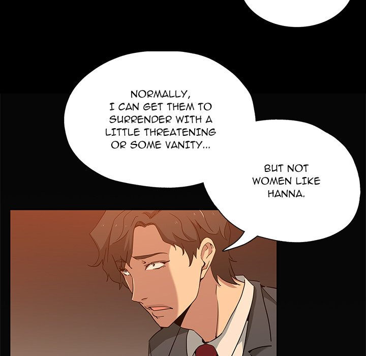 Dangerous Roomies Chapter 16 - Manhwa18.com