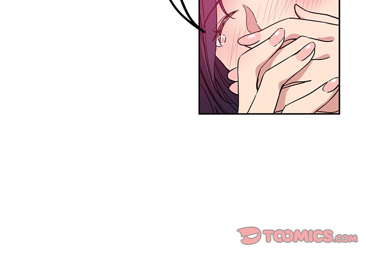 Dangerous Roomies Chapter 17 - Manhwa18.com