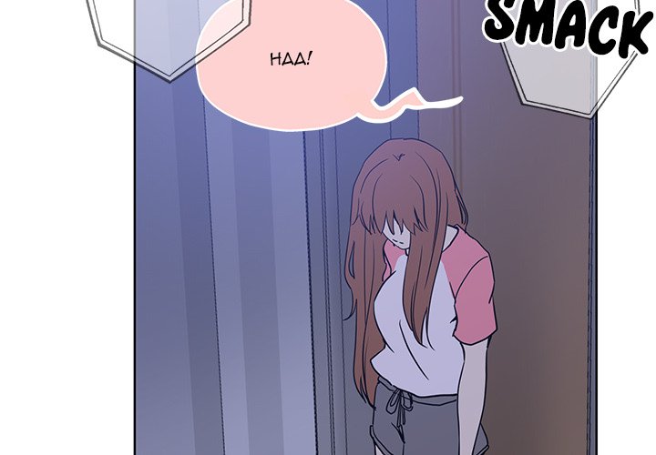 Dangerous Roomies Chapter 17 - Manhwa18.com