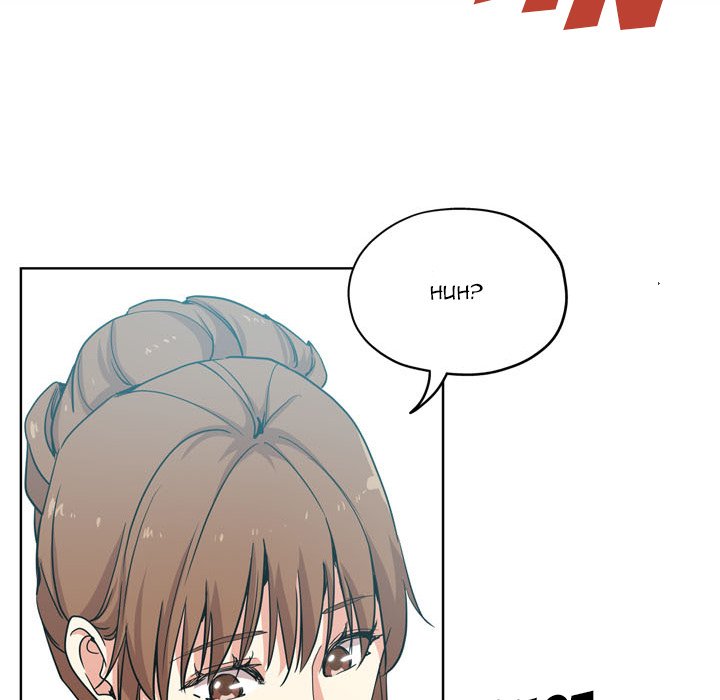 Dangerous Roomies Chapter 17 - Manhwa18.com