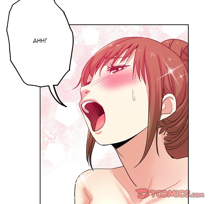 Dangerous Roomies Chapter 18 - Manhwa18.com