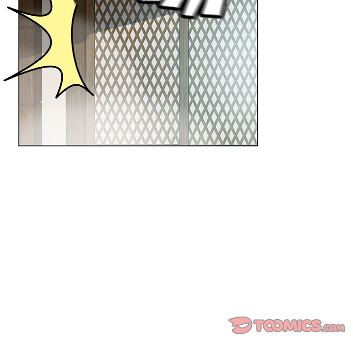 Dangerous Roomies Chapter 18 - Manhwa18.com