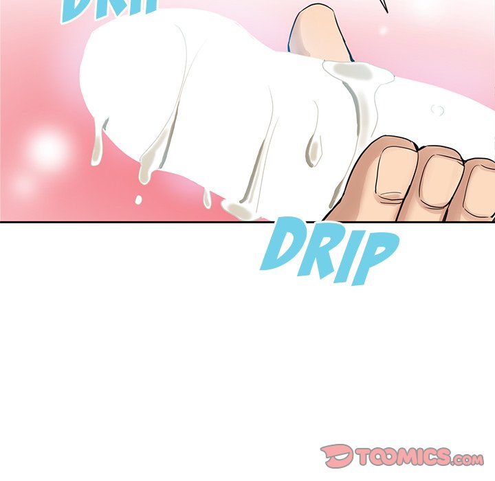 Dangerous Roomies Chapter 18 - Manhwa18.com