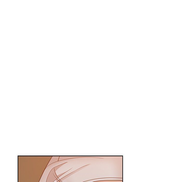 Dangerous Roomies Chapter 19 - Manhwa18.com