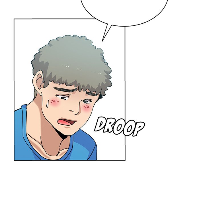 Dangerous Roomies Chapter 19 - Manhwa18.com