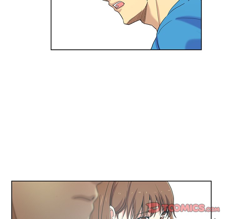 Dangerous Roomies Chapter 19 - Manhwa18.com