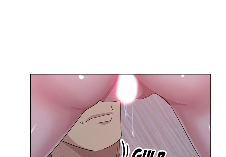 Dangerous Roomies Chapter 2 - Manhwa18.com