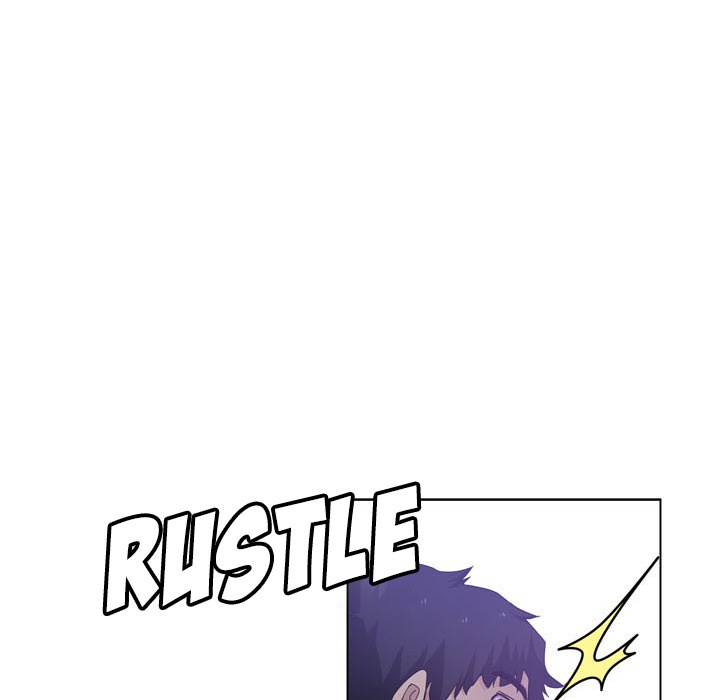 Dangerous Roomies Chapter 2 - Manhwa18.com