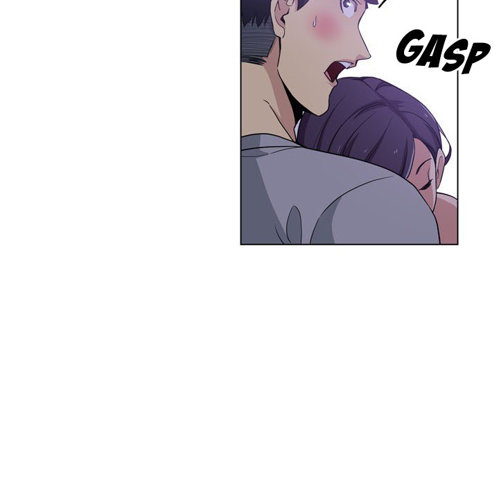 Dangerous Roomies Chapter 2 - Manhwa18.com