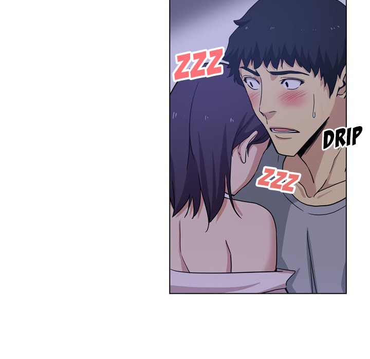 Dangerous Roomies Chapter 2 - Manhwa18.com