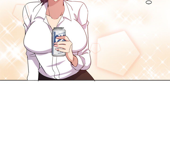 Dangerous Roomies Chapter 2 - Manhwa18.com