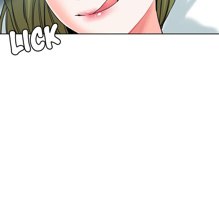 Dangerous Roomies Chapter 20 - Manhwa18.com