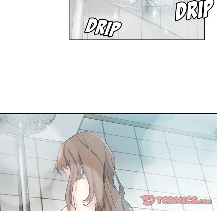 Dangerous Roomies Chapter 20 - Manhwa18.com