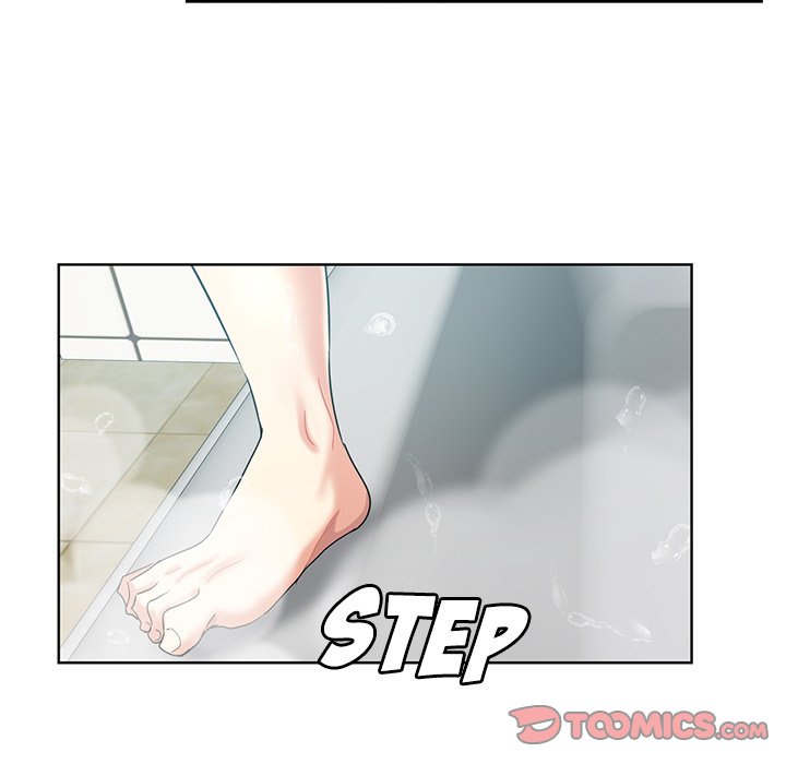 Dangerous Roomies Chapter 20 - Manhwa18.com