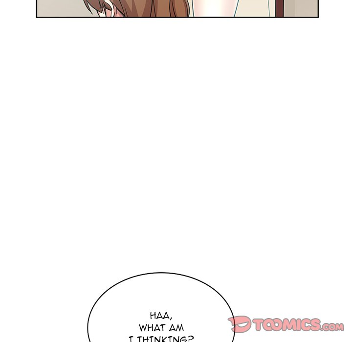 Dangerous Roomies Chapter 20 - Manhwa18.com