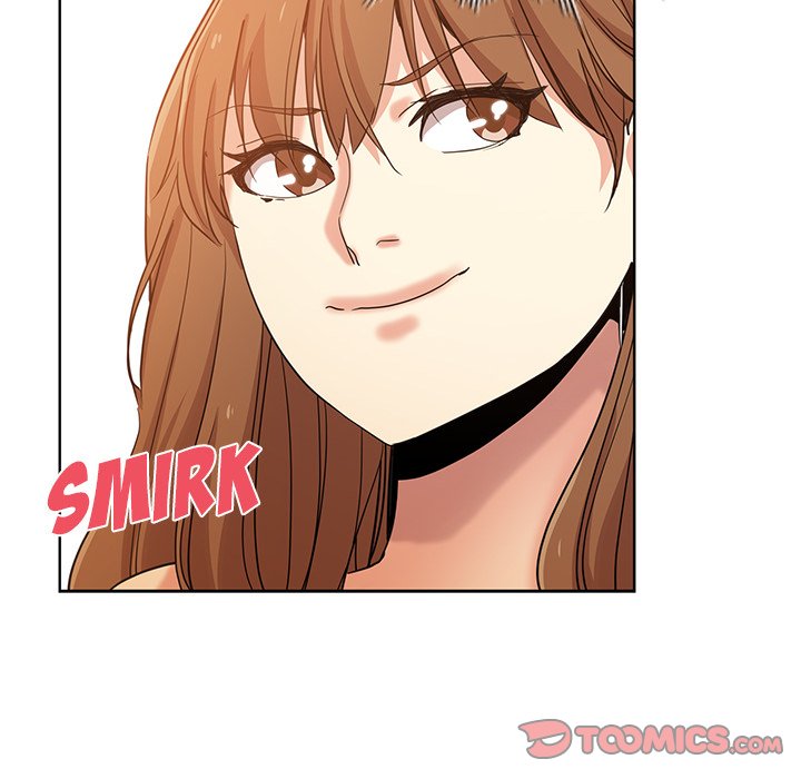 Dangerous Roomies Chapter 21 - Manhwa18.com