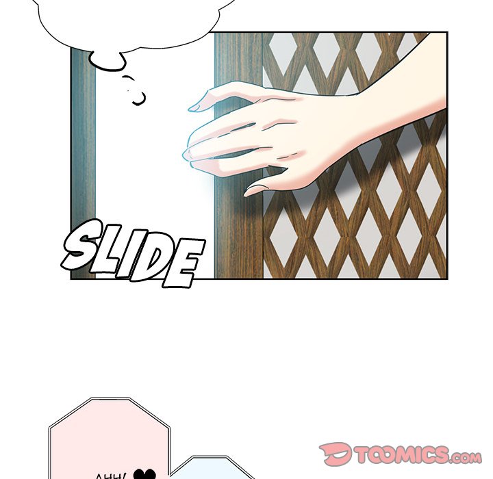 Dangerous Roomies Chapter 21 - Manhwa18.com