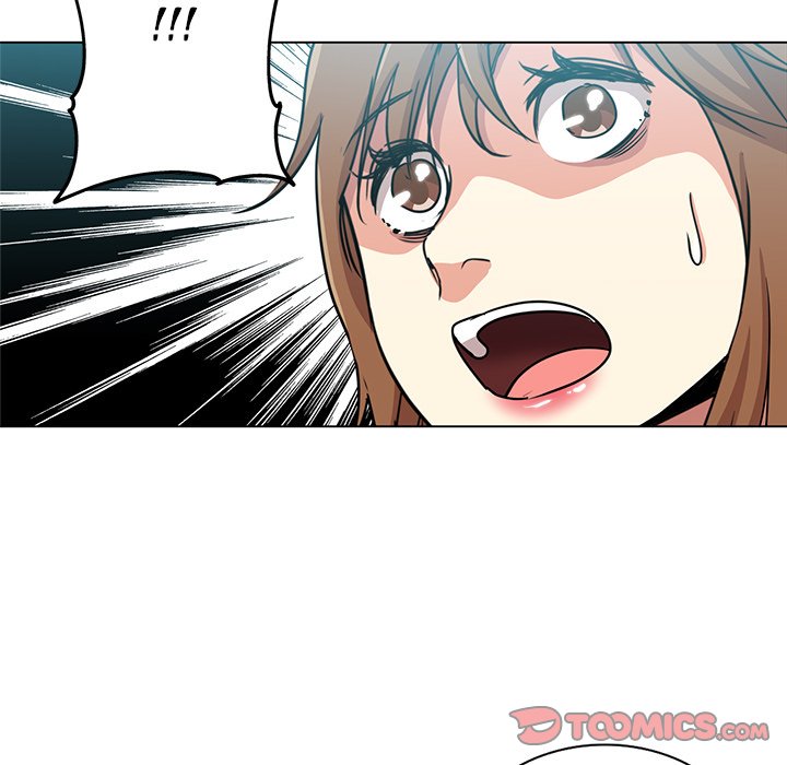 Dangerous Roomies Chapter 21 - Manhwa18.com