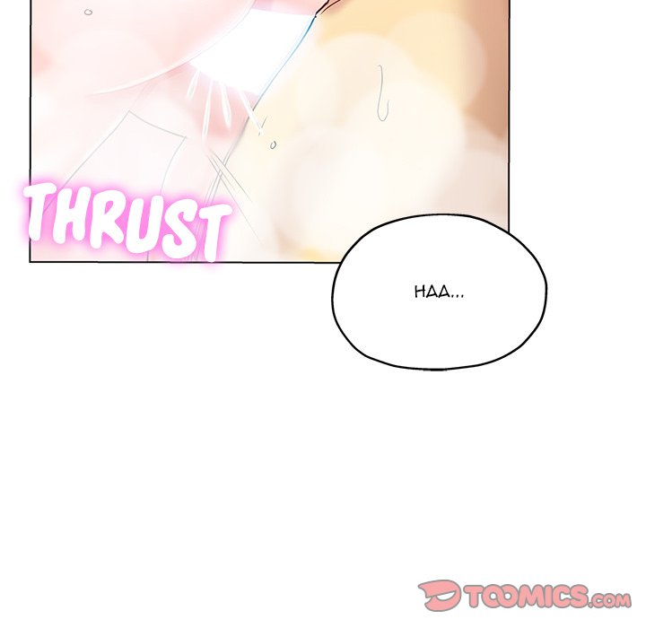 Dangerous Roomies Chapter 21 - Manhwa18.com
