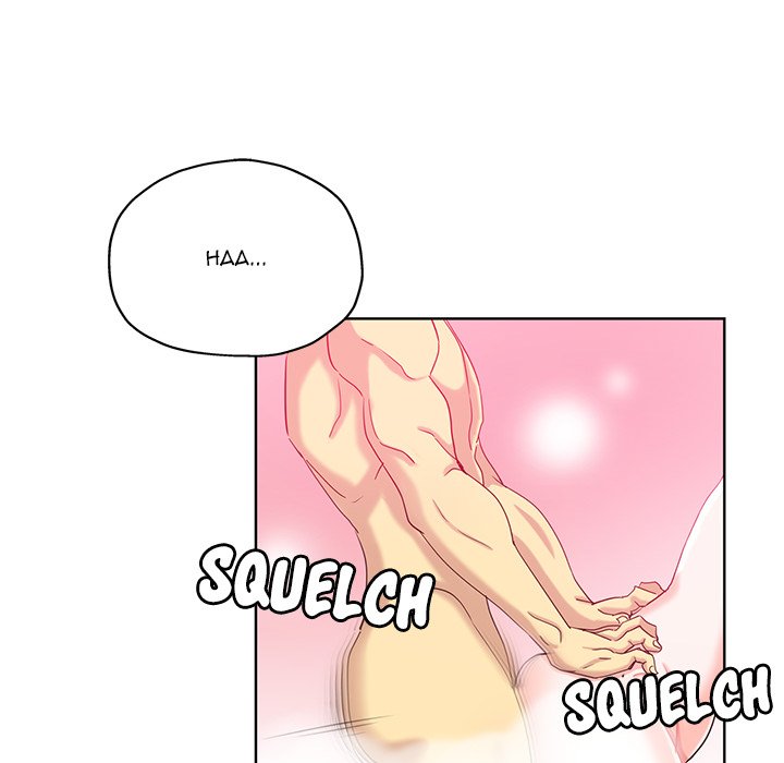 Dangerous Roomies Chapter 21 - Manhwa18.com