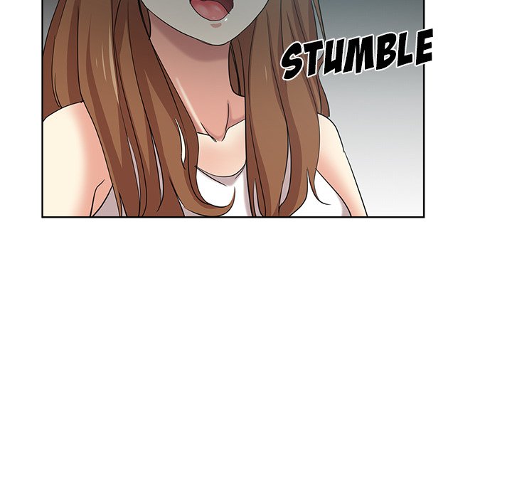 Dangerous Roomies Chapter 21 - Manhwa18.com
