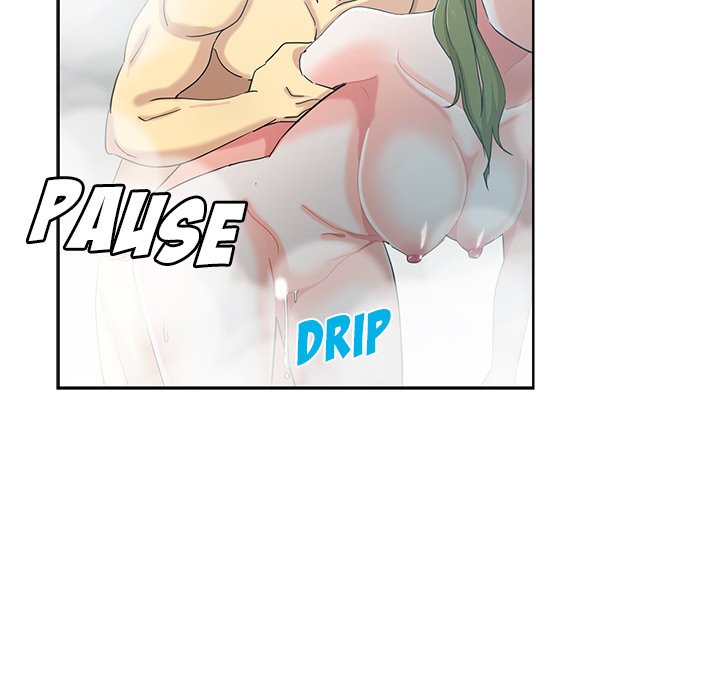 Dangerous Roomies Chapter 21 - Manhwa18.com
