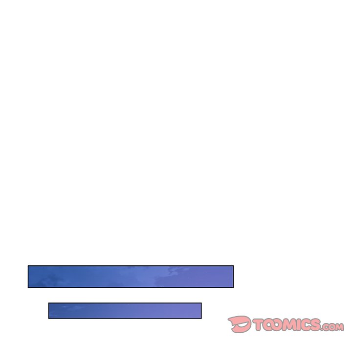 Dangerous Roomies Chapter 21 - Manhwa18.com