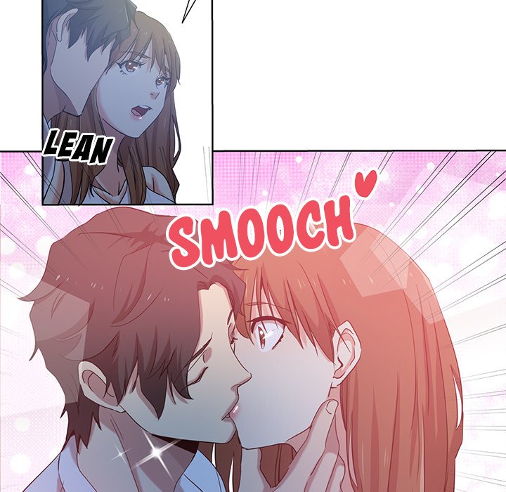 Dangerous Roomies Chapter 21 - Manhwa18.com