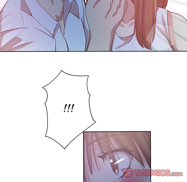 Dangerous Roomies Chapter 21 - Manhwa18.com