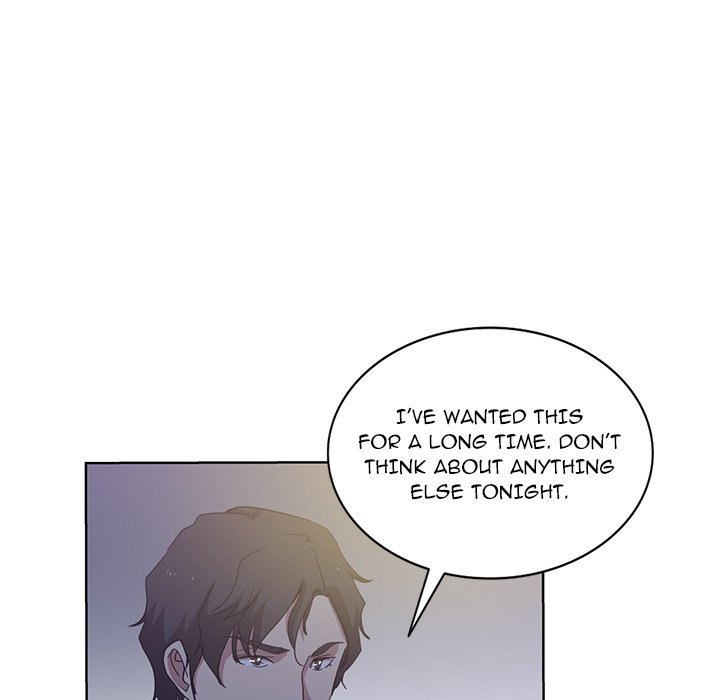 Dangerous Roomies Chapter 21 - Manhwa18.com