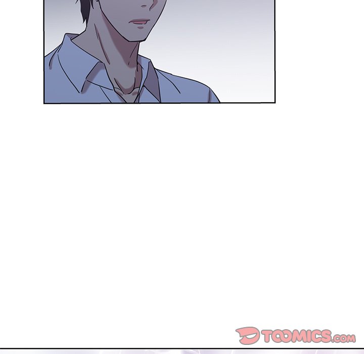 Dangerous Roomies Chapter 21 - Manhwa18.com