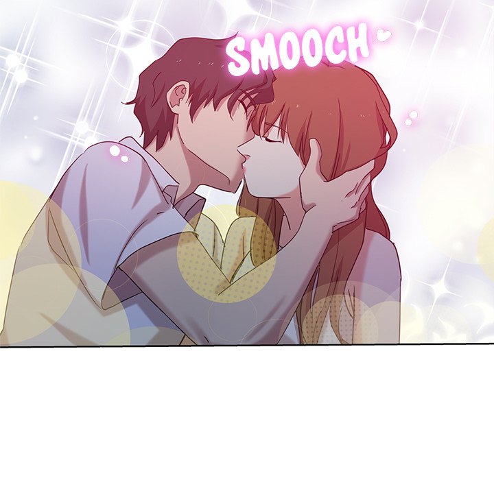 Dangerous Roomies Chapter 21 - Manhwa18.com
