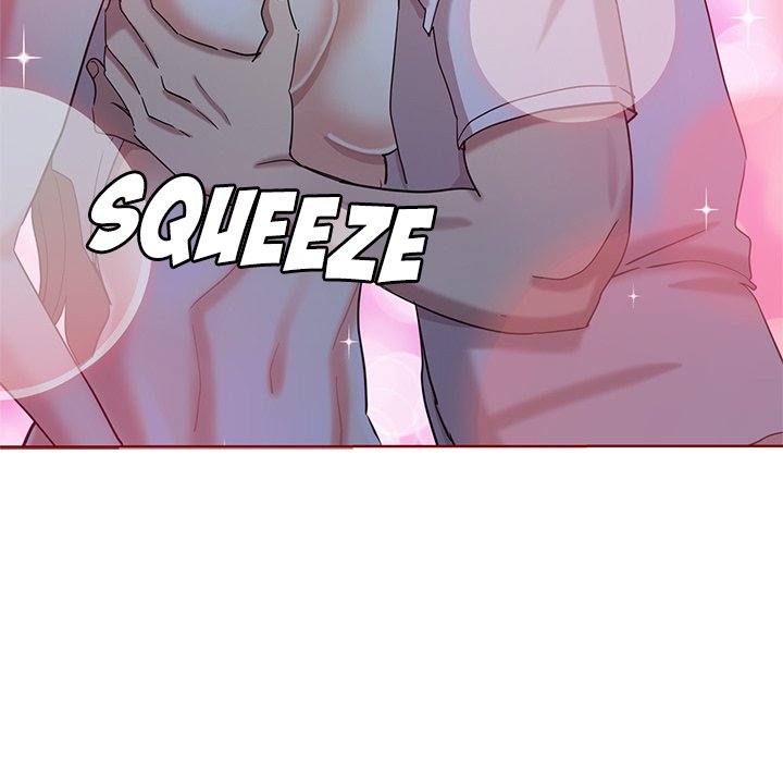 Dangerous Roomies Chapter 21 - Manhwa18.com