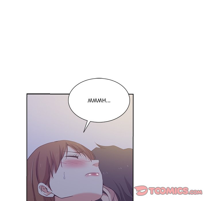 Dangerous Roomies Chapter 21 - Manhwa18.com