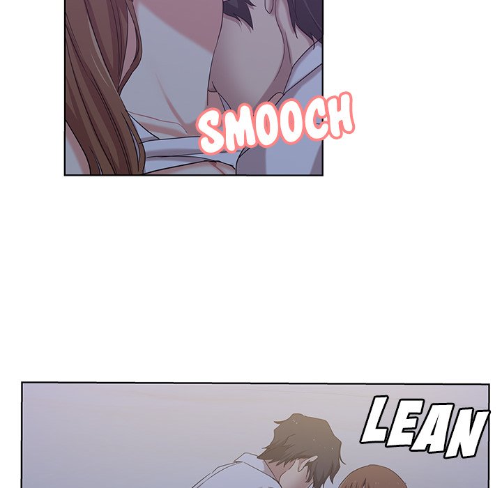 Dangerous Roomies Chapter 21 - Manhwa18.com