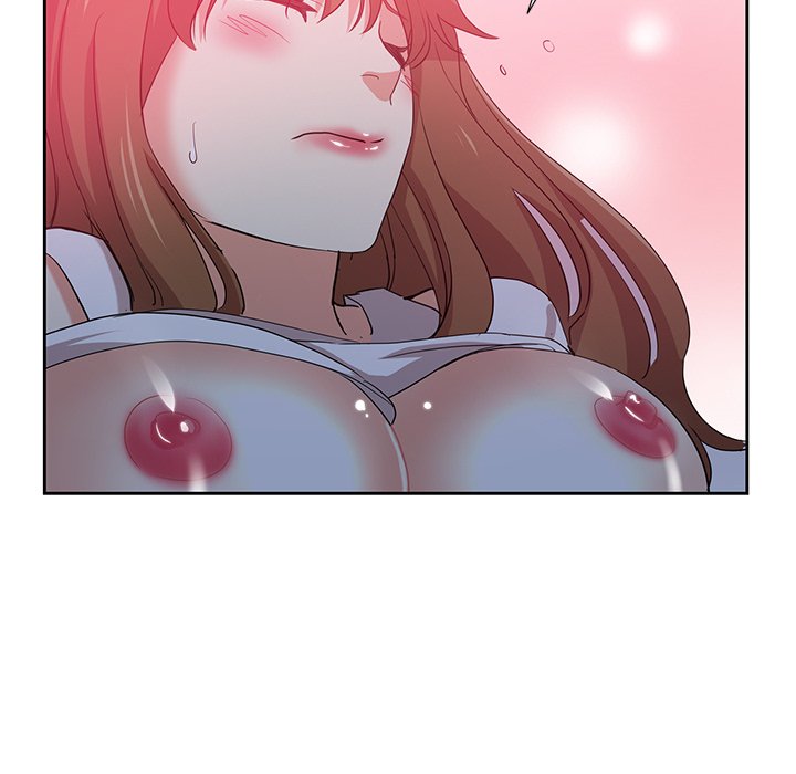 Dangerous Roomies Chapter 21 - Manhwa18.com