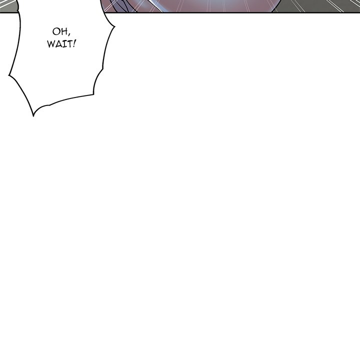 Dangerous Roomies Chapter 21 - Manhwa18.com