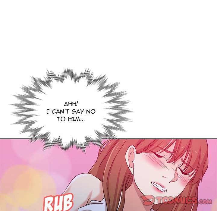 Dangerous Roomies Chapter 21 - Manhwa18.com