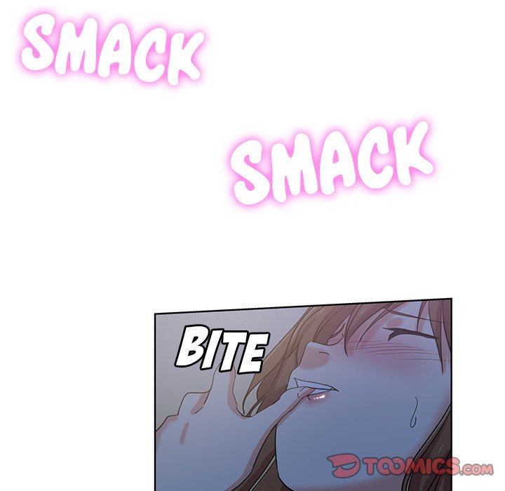 Dangerous Roomies Chapter 21 - Manhwa18.com